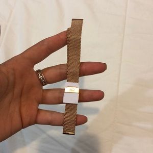 Daniel Wellington Petite Melrose Strap 28MM
